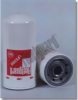 GMC 25014306 Oil Filter